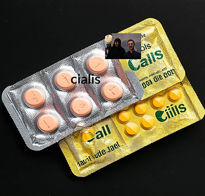 Cialis 3